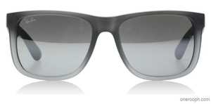 Очки RayBan