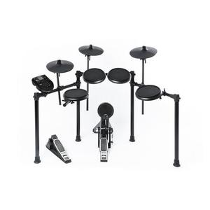 ALESIS NITRO KIT электронная барабанная установка