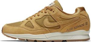 Nike Air Span II Premium