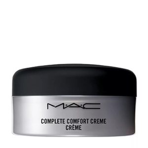 MAC Complete Comfort Creme