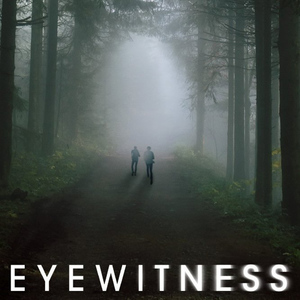 eyewitness