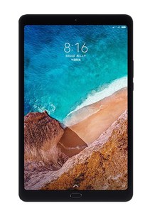 Планшет Xiaomi MiPad 4 Plus 64Gb LTE