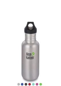 Бутылка KLEAN KANTEEN