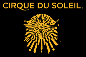 Cirque du Soleil