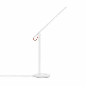 Xiaomi Mi Smart LED Lamp