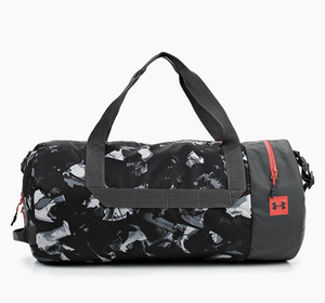 Сумка спортивная UA