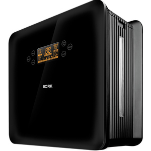 Климатический комплекс BORK Q710