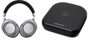 Наушники Audio-Technica ATH-SR9