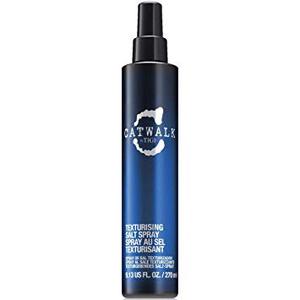 Catwalk Session Series Salt Spray