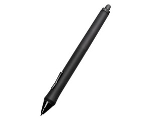 Wacom GripPen перо для Intuos4