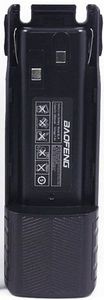Аккумулятор повышенной емкости Baofeng UV-82