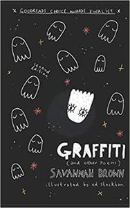 Graffiti (and other poems)