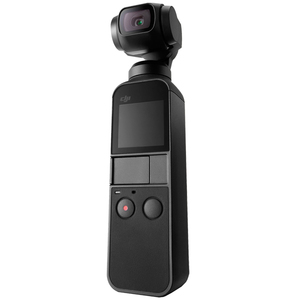 Камера DJI Osmo Pocket