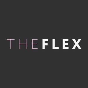 Абонемент в студию растяжки THE FLEX