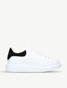 Alexander McQueen Sneakers