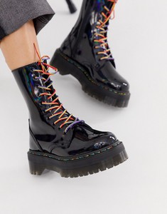 Dr Martens