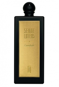 Cannibale От Serge Lutens