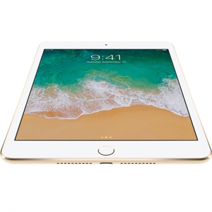 Планшет Apple iPad mini 4 128Gb Wi-Fi + Cellular