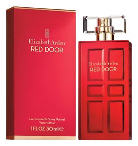 Elizabeth Arden Red Door