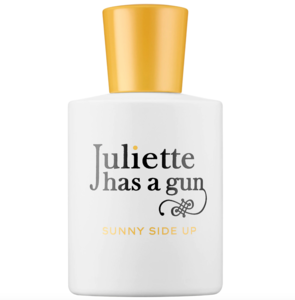 Juliette has a gun / Sunny side up