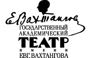 2 билета на спектакль «Фрида. Жизнь в цвете»