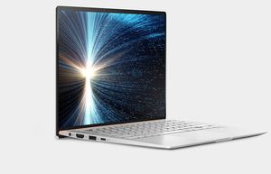Ноутбук ASUS ZenBook 14 UX433FN Intel Core i7
