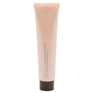 Подсвечивающий праймер BECCA Backlight Priming Filter 15 ml