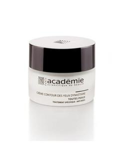 Academie eye contour cream dynastiane