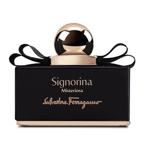 Salvatore Ferragamo Signorina Misteriosa