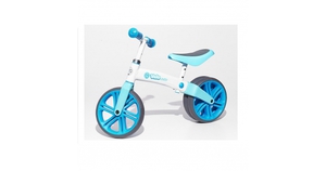 Yvolution Velo Junior аква