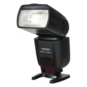 Вспышка YongNuo Speedlite YN-560 IV