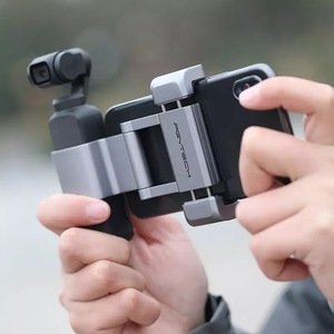 PGYTECH Holder For DJI Osmo Pocket