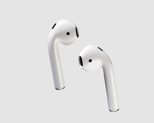 Air Pods