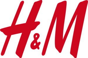 Футболки HM размер 134 и 140