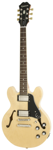 EPIPHONE ES-339 NATURAL