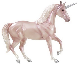 breyer Аврора