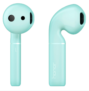 Huawei Honor FlyPods