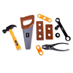 Набор инструментов