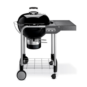 Гриль WEBER 57