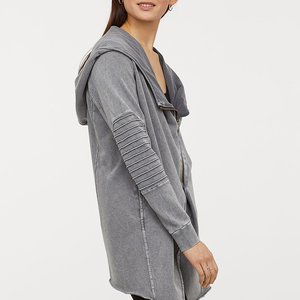 H&M Кардиган