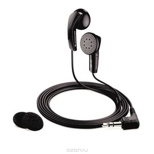 Sennheiser MX 170