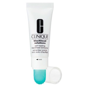 CLINIQUE Blackhead Solutions