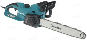 Аккумуляторная Цепная пила makita