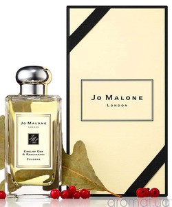 Jo Malone