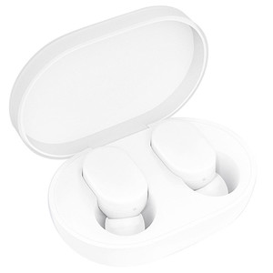 Xiaomi AirDots