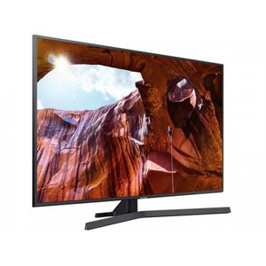 Телевизор Samsung UE43RU7400U