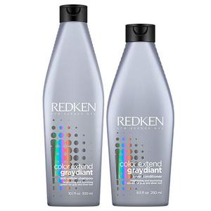 Redken Color Extend Graydiant