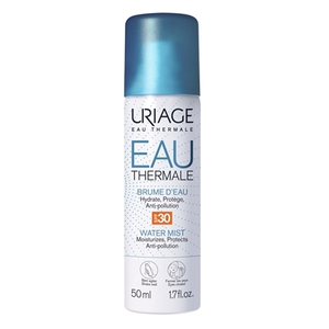 Uriage Brume d'Eau SPF 30 50 ml