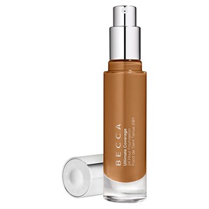 BECCA ULTIMATE COVERAGE 24 HOUR FOUNDATION