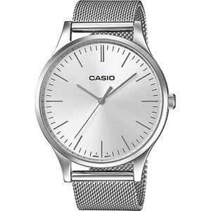 Часы Casio LTP-E157M-7AEF